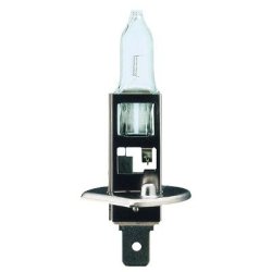 Phillips p&aelig;re H1 LongLife EcoVision (1 stk)