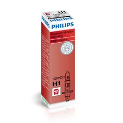 Phillips p&aelig;re H1 MasterDuty (1 stk)