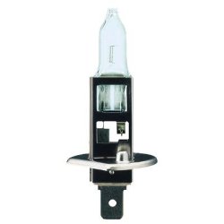 Phillips p&aelig;re H1 Vision (1 stk)