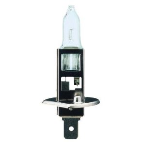 Phillips pære H1 Vision (1 stk)