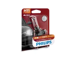 Phillips p&aelig;re H1 XT Vis. G-Force (1 stk)