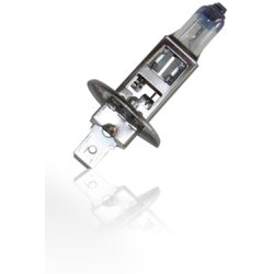 Phillips p&aelig;re H1 XtremeVision G-Force (2 stk)