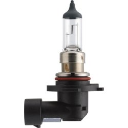Phillips p&aelig;re H10 (1 stk)