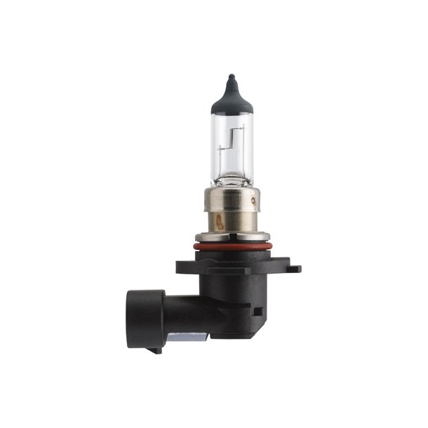 Phillips p&aelig;re H10 (1 stk)