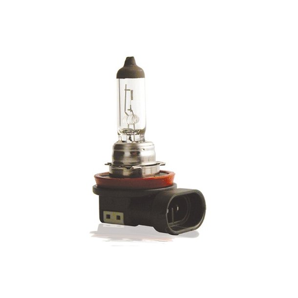 Phillips p&aelig;re H11 Vision (1 stk)