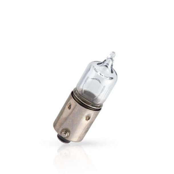 Phillips gl&ouml;dlampa H20W (1 st)