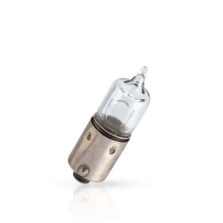 Phillips p&aelig;re H5W (1 stk)