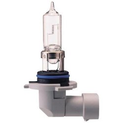 Phillips p&aelig;re HB3 Vision (1 stk)