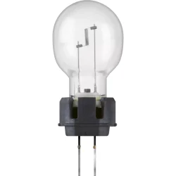 Phillips p&aelig;re HiPerVision LCP (1 stk)