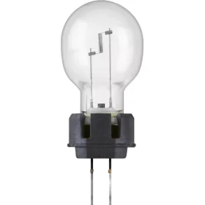 Phillips gldlampa HiPerVision LCP (1 st)