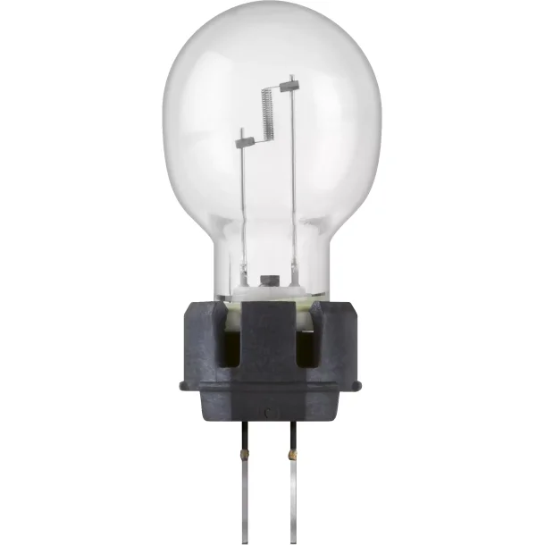 Phillips gl&ouml;dlampa HiPerVision LCP (1 st)