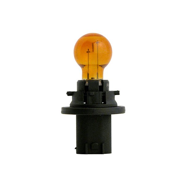 Phillips pre PCY16W (1 stk)