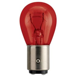 Phillips p&aelig;re PR21/5W (1 stk)