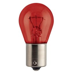 Phillips p&aelig;re PR21W (1 stk)