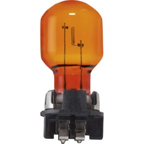 Phillips gldlampa PWY24W (1 st)
