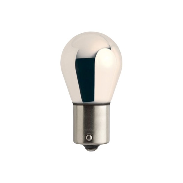 Phillips gl&ouml;dlampa PY21W (2 st)