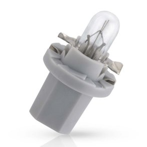 Phillips gldlampa R2 (1 st)