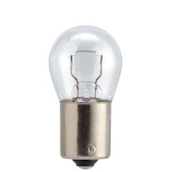 Phillips p&aelig;re Stop P22 (1 stk)