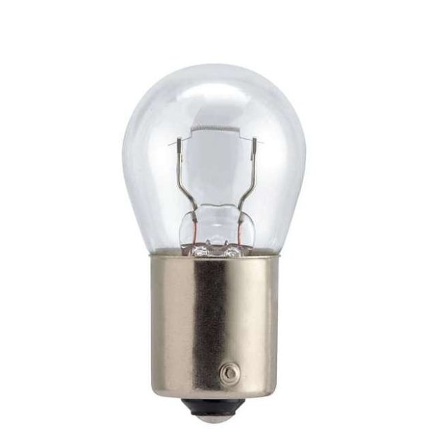 Phillips p&aelig;re Stop P22 (1 stk)