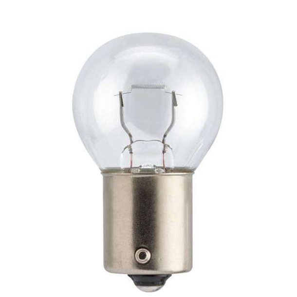 Phillips p&aelig;re Stop P25 (1 stk)