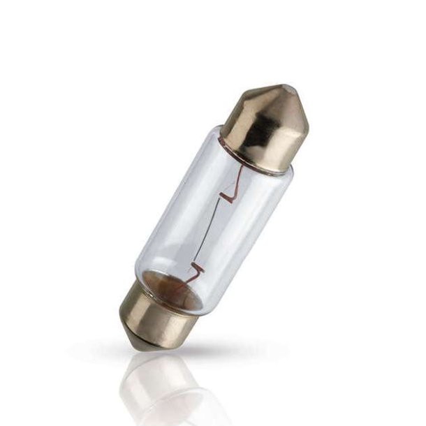 Phillips p&aelig;re T10:5x38 (1 stk)