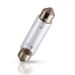 Phillips p&aelig;re T10,5x43 (1 stk)