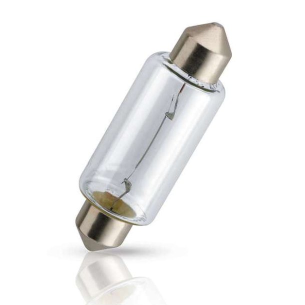 Phillips p&aelig;re T15x43 (1 stk)