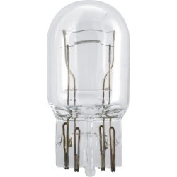 Phillips p&aelig;re W21/5W (1 stk)