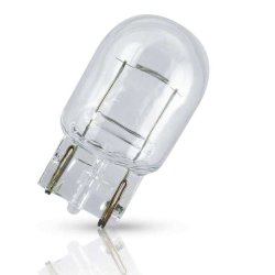 Phillips p&aelig;re W21W (1 stk)