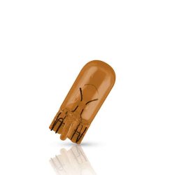 Phillips p&aelig;re WY5W (1 stk)