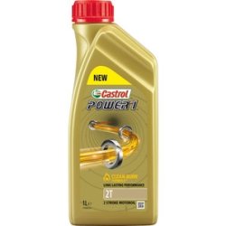 Power 1 2T - 1 Liter