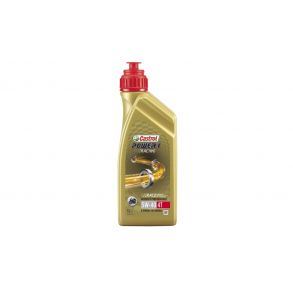 Power 1 Racing 4T 5W40 - 1 Liter