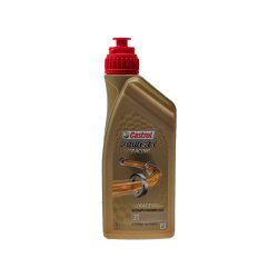Castrol Power 1 Racing 2T - 1 L
