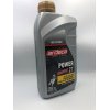 2 Taktsolie Power 2T Racing - 1 ltr Fuld-syntetisk