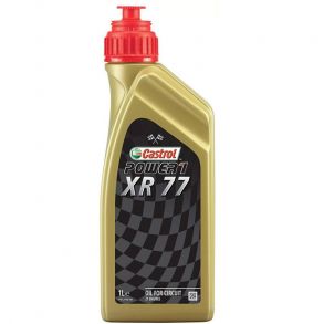 Power XR 77 - 1 Liter