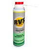 RVS Premium Universal Oil Spray