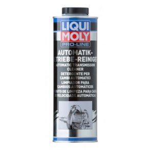 Liqui Moly Pro-Line ATF Rens 1L