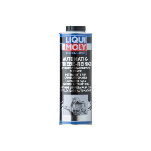 Pro-Line ATF Rengrare 1L