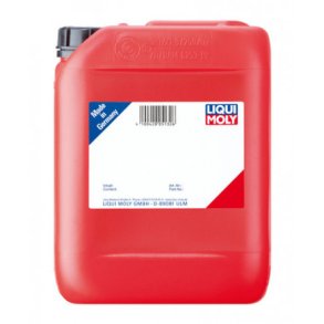 Liqui Moly Pro-Line Automatgear Rens 5L