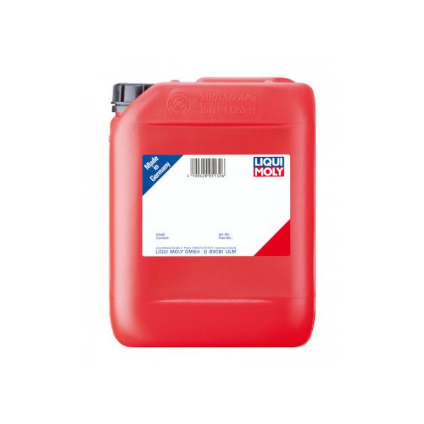 Pro-Line Vxellda Rengrare 5L