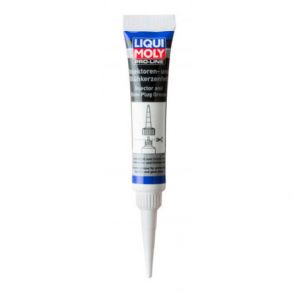 Liqui Moly Pro-Line Dyse- og gløderørsfedt 20 gr