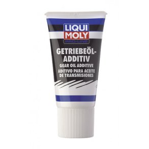 Liqui Moly Pro-Line Gearolie-additiv 150 ml