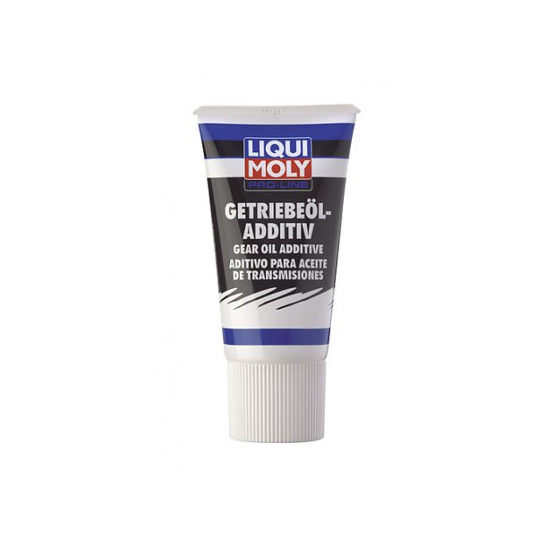 Pro-Line vxelldsolja tillsats 150 ml