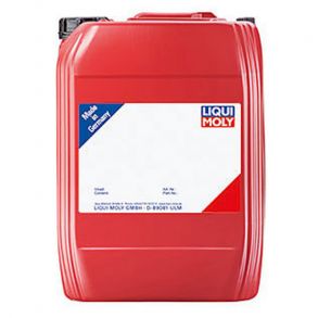 Liqui Moly Pro-Line Super Diesel additiv 20L