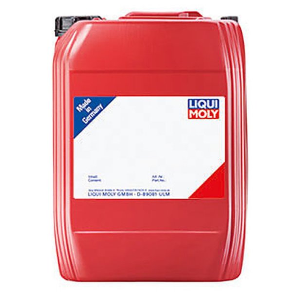 Pro-Line Super Diesel tillsats 20L