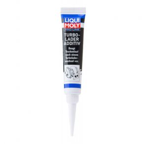Liqui Moly Pro-Line Turbolader additiv 20 gr
