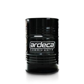 Motorolie PRO-TEC 15w40 60  ltr til båd og traktor