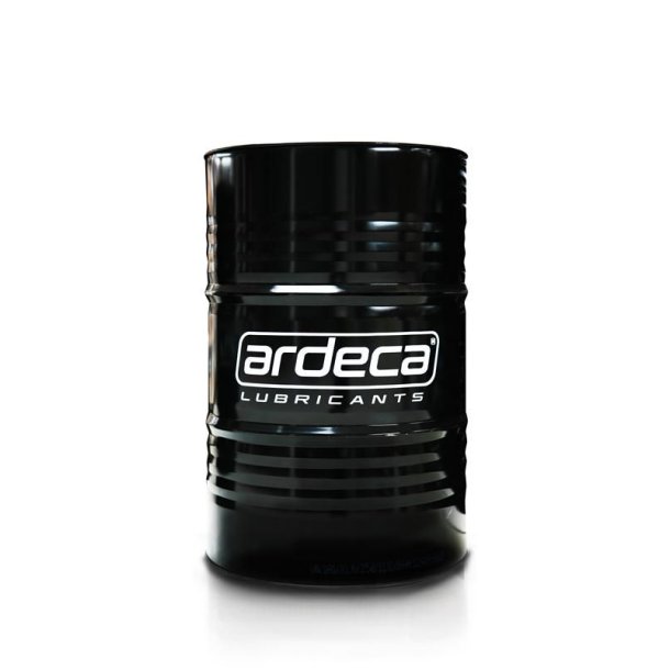 Motorolie PRO-TEC 15w40 60  ltr til bd og traktor