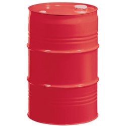 Liqui Moly ProLine Diesel Systemrens 60L