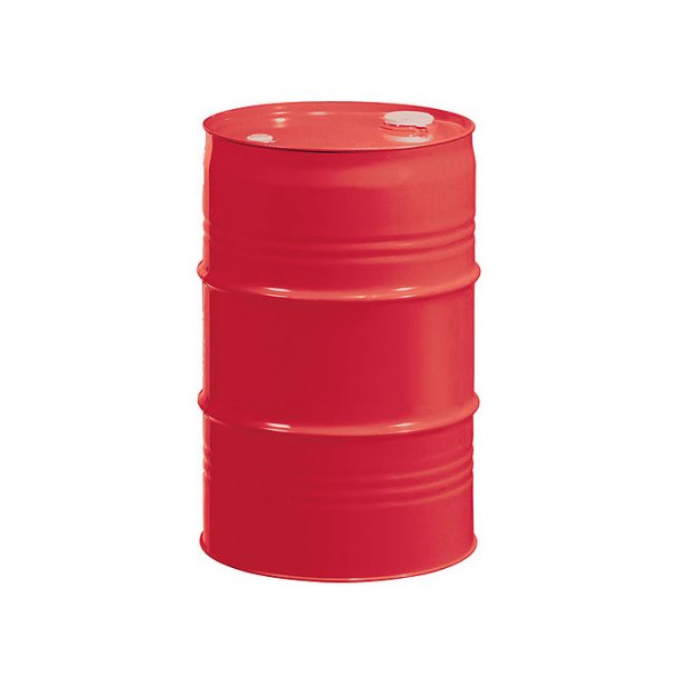 ProLine Diesel System Cleaner 60L